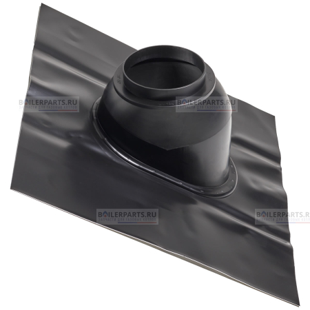 Элемент для пересечения крыши VAILLANT 80/125 0020064750