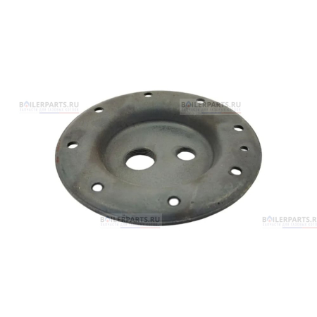 Фланец бойлера PROTHERM 0020068849