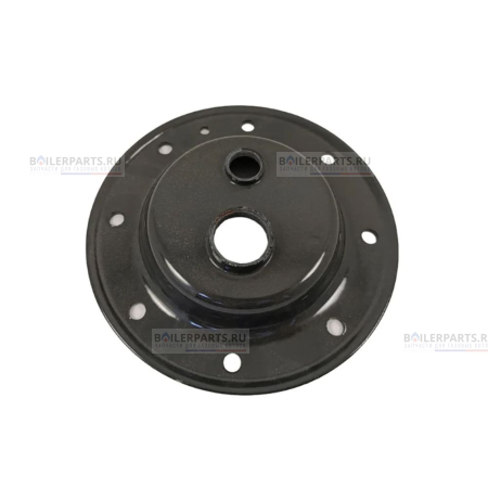 Фланец бойлера PROTHERM 0020068849