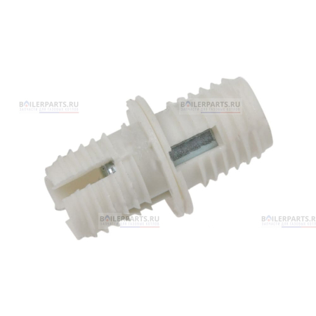 Магнит (2 штуки) для котлов Vaillant 0020068136