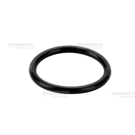 Прокладка резиновая 52x3,5 PROTHERM 0020075556