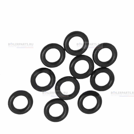 Кольцо уплотнительное VAILLANT  0020076003