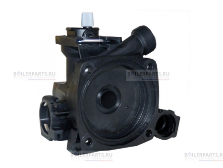 Улитка насоса PROTHERM 0020078492