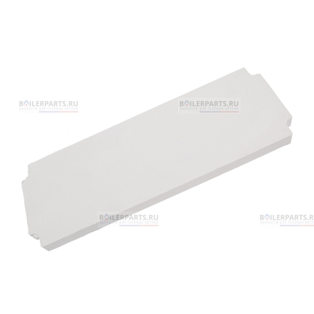 Изоляция для котлов Vaillant VK 36/6 XE, 364/8-E 0020078909