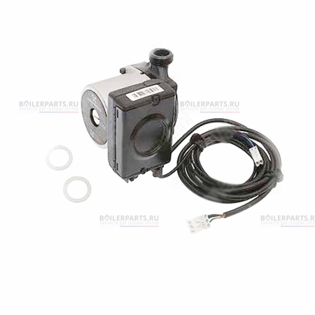 Насос для котлов Vaillant 0020081859