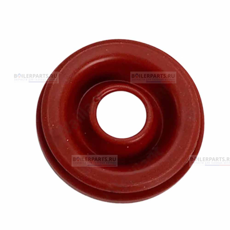 Прокладка (трубный проход) для котлов Vaillant 0020085467