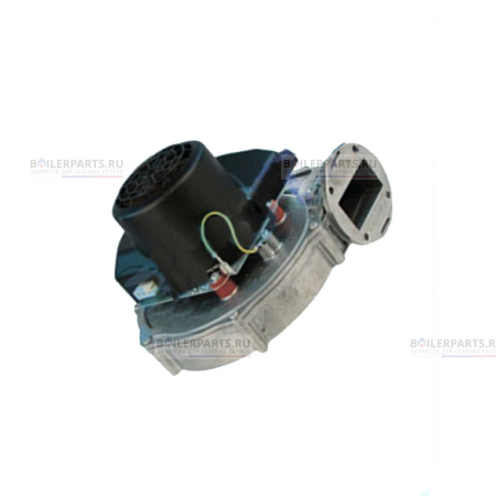 Вентилятор  140W VAILLANT EBMPAPST 0020086378