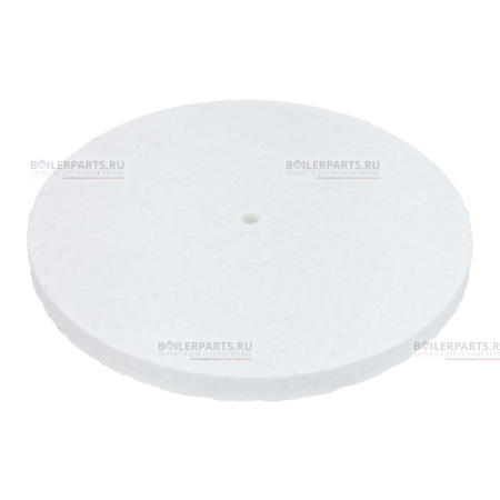 Изоляция камеры сгорания VAILLANT  0020093190