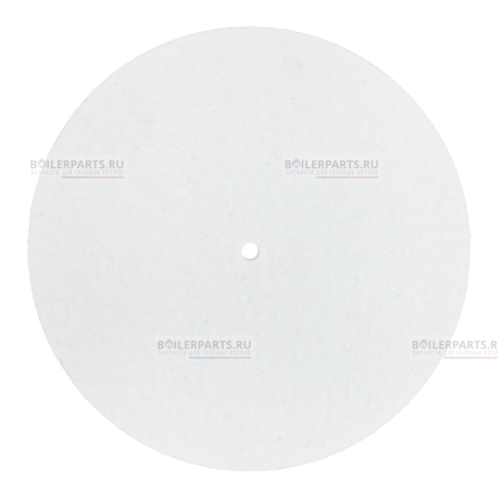 Изоляция камеры сгорания VAILLANT  0020093190