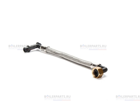 Шланг расширительного бака PROTHERM 0020094637