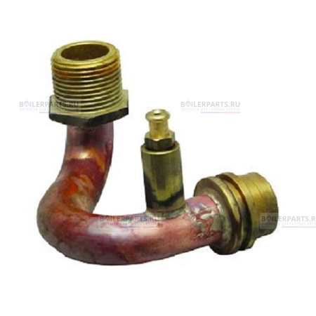 Трубка обратки PROTHERM 0020094651 [151]
