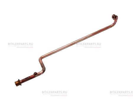 Трубка для котлов Protherm 0020094654