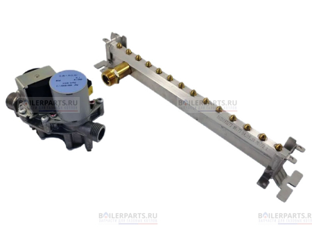 Комплект переналадки PROTHERM 0020095607 [142]