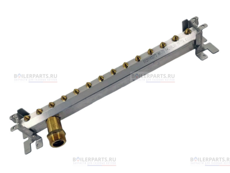 Комплект переналадки PROTHERM 0020095607 [142]
