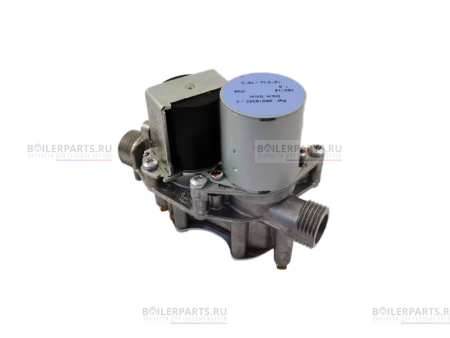 Комплект переналадки PROTHERM 0020095607 [142]