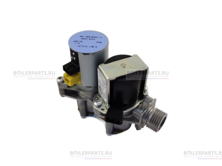 Комплект переналадки PROTHERM 0020095607 [142]