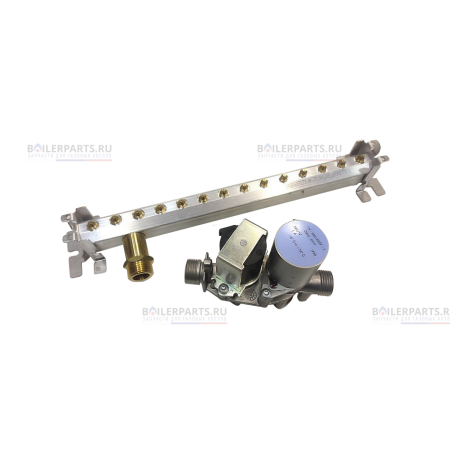 Комплект перевода на сжиженый газ PROTHERM 0020095608