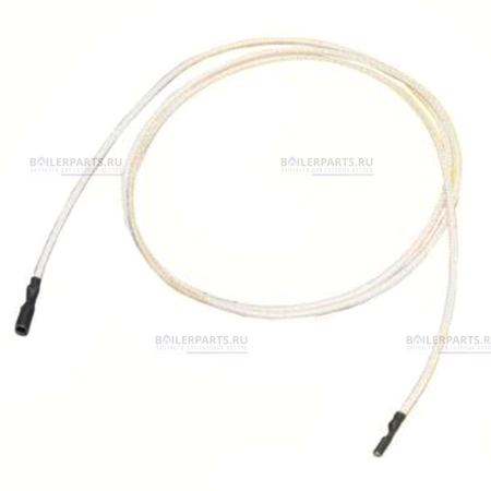 Кабель розжига PROTHERM 0020095632