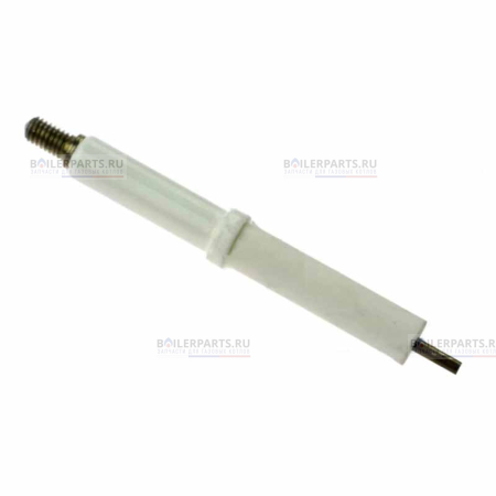 Электрод розжига PROTHERM SIT 0020095634