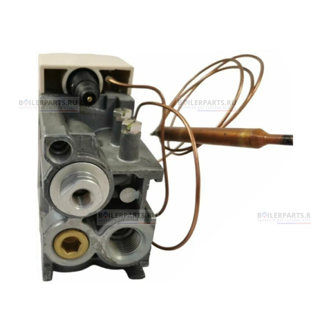 Газовый клапан PROTHERM 6 bar SIT 0020095644
