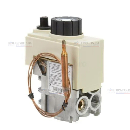 Газовый клапан PROTHERM 6 bar SIT 0020095644
