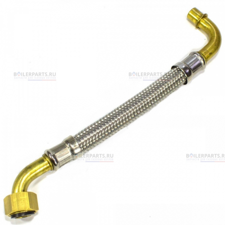 Шланг бронированный PROTHERM 0020097955