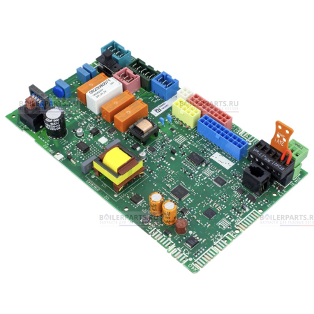 Плата управления PROTHERM 0020097962