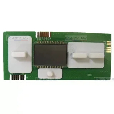 Плата дисплея PROTHERM 0020097980