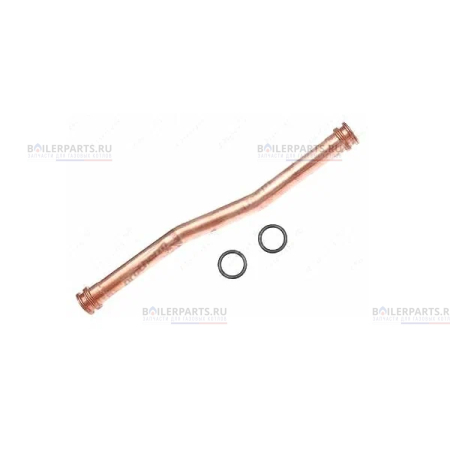 Трубка подачи PROTHERM 0020097987 [151]