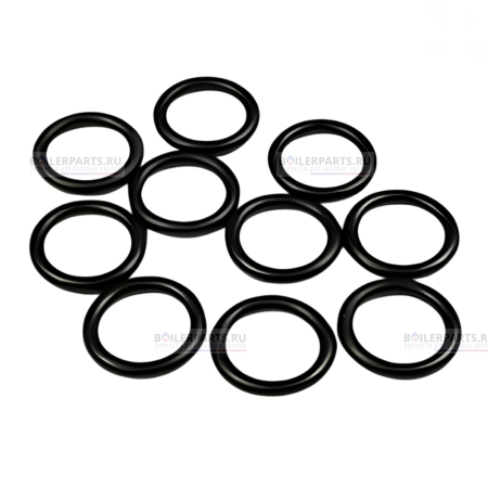 Прокладка 19,5x5 PROTHERM 0020097187