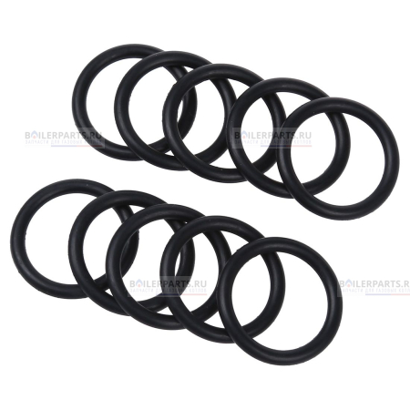Кольцо уплотнительное PROTHERM 0020097203