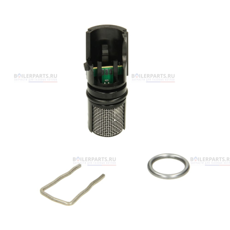 Датчик протока (аквасенсор) PROTHERM 0020097207