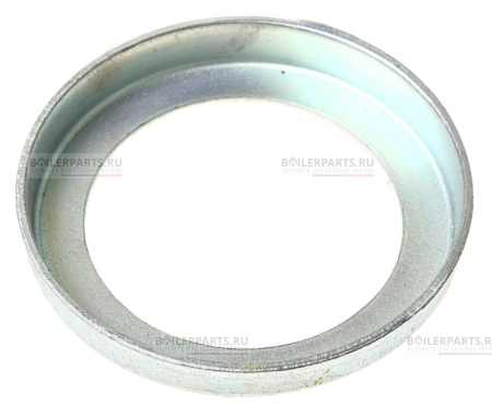 Дроссельная шайба для котлов Protherm 0020098003