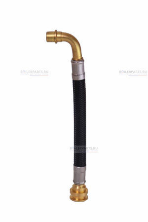 Шланг бронированный PROTHERM 0020101510