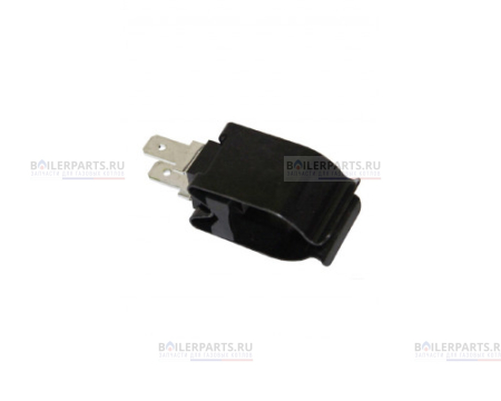 Датчик температуры NTC 3/4 10 кОм VAILLANT BITRON 0020107573