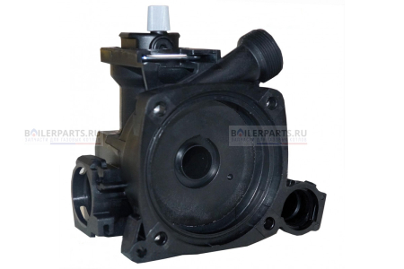Улитка насоса VAILLANT 0020107584