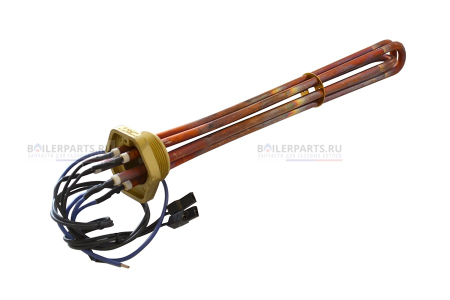 Нагревательный элемент ТЭН VAILLANT 0020107595