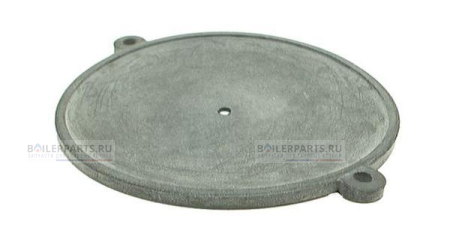 Мембрана  70 мм VAILLANT SaunierGPT 0020107704