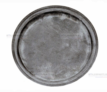 Диафрагма трехходового клапана для котлов Vaillant 0020107779 