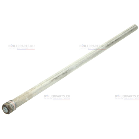 Анод магниевый 22*682, G3/4 VAILLANT 0020107796 [371]