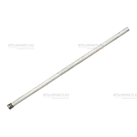 Анод магневый VAILLANT 0020107797 [371]