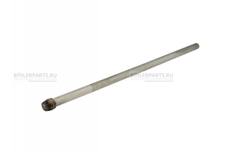Анод магниевый VAILLANT 0020107804