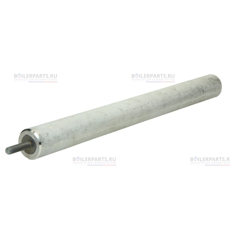 Защитный анод для котлов Vaillant 0020107805