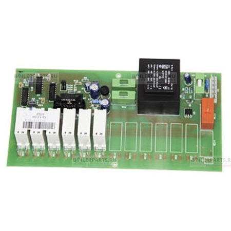 Плата управления PROTHERM 0020112056