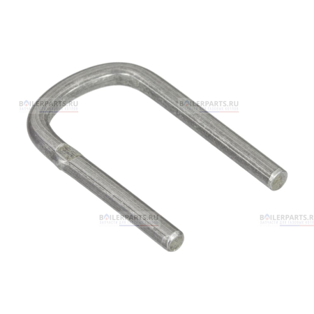 Клипса PROTHERM 0020118634