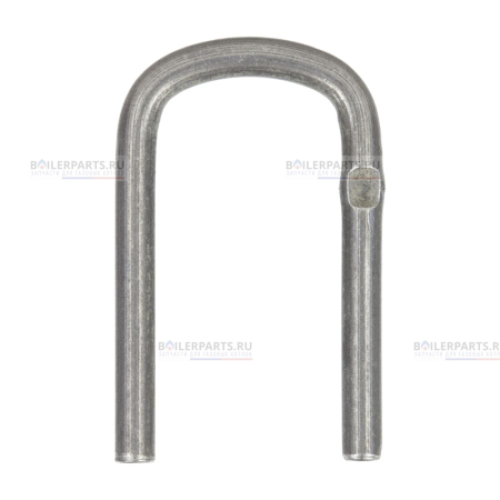 Клипса PROTHERM 0020118634