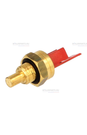 Датчик температуры NTC 1/8 10 кОм PROTHERM BITRON 0020118638