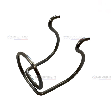 Стальной проволочный фиксатор PROTHERM 0020118644