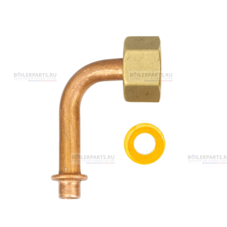 Трубка PROTHERM 0020118668