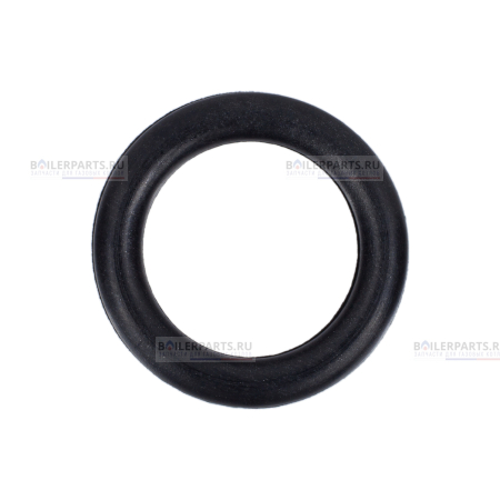 Прокладка 18x3,5 PROTHERM SaunierGPT 0020118671